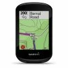 GARMIN Edge 830 Compteur GPS Tactile