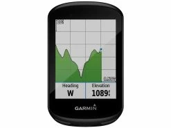 GARMIN Edge 830 Compteur GPS Tactile 14 GARMIN Edge 830 Compteur GPS Tactile -Composants Vtt Soldes 2023 garmin edge 830 compteur gps tactile 3