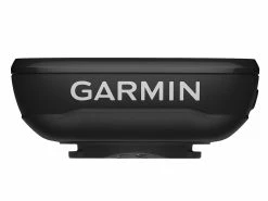 GARMIN Edge 830 Compteur GPS Tactile 17 GARMIN Edge 830 Compteur GPS Tactile -Composants Vtt Soldes 2023 garmin edge 830 compteur gps tactile 6