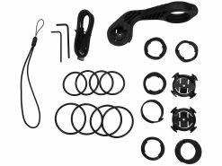 GARMIN Edge 830 Compteur GPS Tactile 18 GARMIN Edge 830 Compteur GPS Tactile -Composants Vtt Soldes 2023 garmin edge 830 compteur gps tactile 7