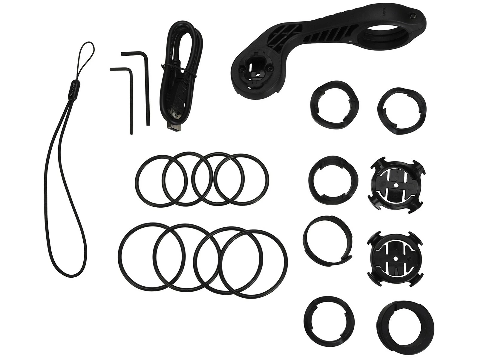 GARMIN Edge 830 Compteur GPS Tactile 10 GARMIN Edge 830 Compteur GPS Tactile – Image 8