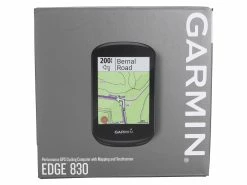 GARMIN Edge 830 Compteur GPS Tactile 19 GARMIN Edge 830 Compteur GPS Tactile -Composants Vtt Soldes 2023 garmin edge 830 compteur gps tactile 8
