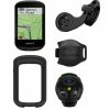 GARMIN Edge 830 Pack VTT Compteur GPS Tactile -Composants Vtt Soldes 2023 garmin edge 830 pack vtt compteur gps tactile
