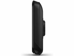 GARMIN Edge 830 Pack VTT Compteur GPS Tactile -Composants Vtt Soldes 2023 garmin edge 830 pack vtt compteur gps tactile 6