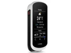 GARMIN Edge Explore 2 Bundle Compteur GPS Vélo + Capteurs Cardio, Cadence, Vitesse -Composants Vtt Soldes 2023 garmin edge explore 2 bundle compteur gps velo capteurs cardio cadence vitesse 3