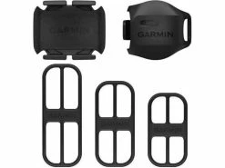 GARMIN Edge Explore 2 Bundle Compteur GPS Vélo + Capteurs Cardio, Cadence, Vitesse -Composants Vtt Soldes 2023 garmin edge explore 2 bundle compteur gps velo capteurs cardio cadence vitesse 8