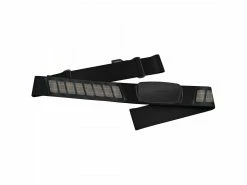 GARMIN Edge Explore 2 Bundle Compteur GPS Vélo + Capteurs Cardio, Cadence, Vitesse -Composants Vtt Soldes 2023 garmin edge explore 2 bundle compteur gps velo capteurs cardio cadence vitesse 9