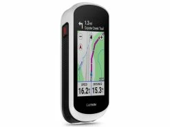 GARMIN Edge Explore 2 Compteur GPS Vélo -Composants Vtt Soldes 2023 garmin edge explore 2 compteur gps velo 1