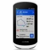GARMIN Edge Explore 2 Compteur GPS Vélo -Composants Vtt Soldes 2023 garmin edge explore 2 compteur gps velo