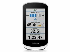 GARMIN Edge Explore 2 Compteur GPS Vélo -Composants Vtt Soldes 2023 garmin edge explore 2 compteur gps velo 3