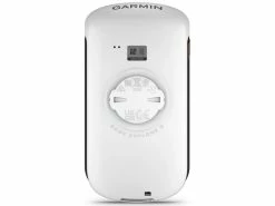 GARMIN Edge Explore 2 Compteur GPS Vélo -Composants Vtt Soldes 2023 garmin edge explore 2 compteur gps velo 5