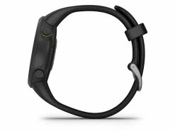 GARMIN Forerunner 45 Noire 42mm Montre Connectée GPS -Composants Vtt Soldes 2023 garmin forerunner 45 noire 42mm montre connectee gps 8