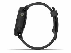 GARMIN Forerunner 745 Noire Montre Connectée GPS -Composants Vtt Soldes 2023 garmin forerunner 745 noire montre connectee gps 4