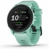 GARMIN Forerunner 745 Verte Neo Tropic Montre Connectée GPS 1 GARMIN Forerunner 745 Verte Neo Tropic Montre Connectée GPS -Composants Vtt Soldes 2023 garmin forerunner 745 verte neo tropic montre connectee gps