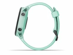 GARMIN Forerunner 745 Verte Neo Tropic Montre Connectée GPS -Composants Vtt Soldes 2023 garmin forerunner 745 verte neo tropic montre connectee gps 4