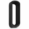 GARMIN Housse En Silicone Explore 2 Coque De Protection