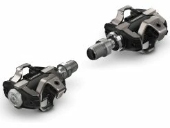 GARMIN RALLY™ XC 100 SPD Shimano Pédales Capteur De Puissance 8 GARMIN RALLY™ XC 100 SPD Shimano Pédales Capteur De Puissance -Composants Vtt Soldes 2023 garmin rally xc 100 spd shimano pedales capteur de puissance 1