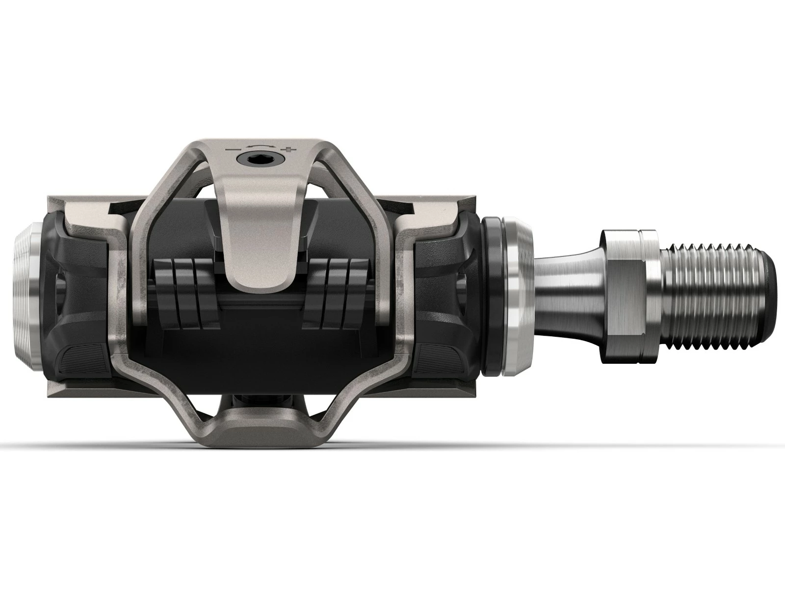 GARMIN RALLY™ XC 100 SPD Shimano Pédales Capteur De Puissance 5 GARMIN RALLY™ XC 100 SPD Shimano Pédales Capteur De Puissance – Image 3