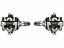 GARMIN RALLY™ XC 200 SPD Shimano Pédales Capteur De Puissance 8 GARMIN RALLY™ XC 200 SPD Shimano Pédales Capteur De Puissance -Composants Vtt Soldes 2023 garmin rally xc 200 spd shimano pedales capteur de puissance 1