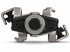 GARMIN RALLY™ XC 200 SPD Shimano Pédales Capteur De Puissance 10 GARMIN RALLY™ XC 200 SPD Shimano Pédales Capteur De Puissance -Composants Vtt Soldes 2023 garmin rally xc 200 spd shimano pedales capteur de puissance 3