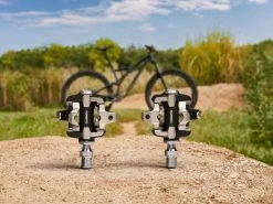 GARMIN RALLY™ XC 200 SPD Shimano Pédales Capteur De Puissance 11 GARMIN RALLY™ XC 200 SPD Shimano Pédales Capteur De Puissance -Composants Vtt Soldes 2023 garmin rally xc 200 spd shimano pedales capteur de puissance 4