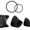 GARMIN Support Fixation Tige De Selle Universelle Varia -Composants Vtt Soldes 2023 garmin support fixation tige de selle universelle varia