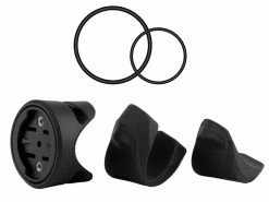 GARMIN Support Fixation Tige De Selle Universelle Varia