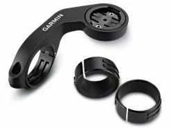 GARMIN Support Frontal Pour Edge 1000