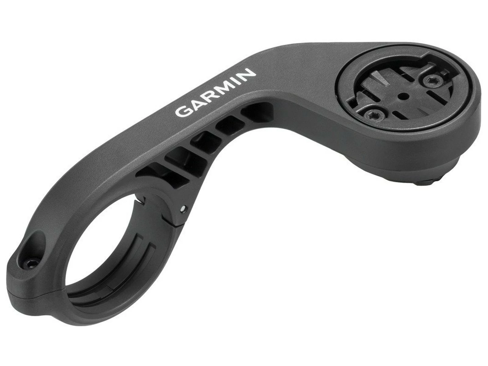 GARMIN Support Frontale Varia™ + Edge 4 GARMIN Support Frontale Varia™ + Edge – Image 2