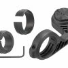 GARMIN Support Frontale Varia™ + Edge -Composants Vtt Soldes 2023 garmin support frontale varia edge