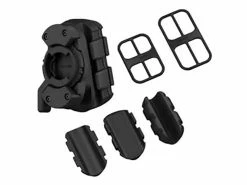 GARMIN Support Tige De Selle Pour Varia RCT 715