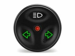 GARMIN Télécommande Varia