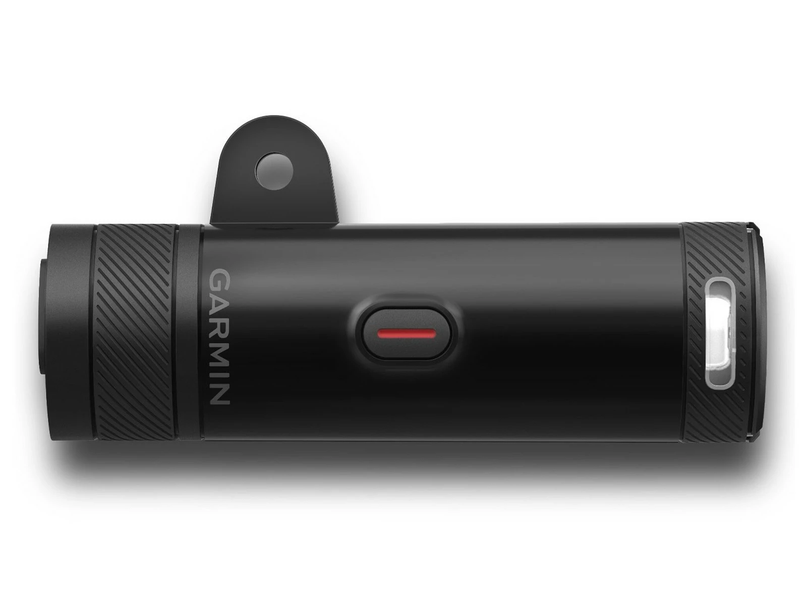 GARMIN Varia Light UT 800 Feu Avant Support Casque 3 GARMIN Varia Light UT 800 Feu Avant Support Casque