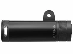 GARMIN Varia Light UT 800 Feu Avant Support Guidon -Composants Vtt Soldes 2023 garmin varia light ut 800 feu avant support guidon 2