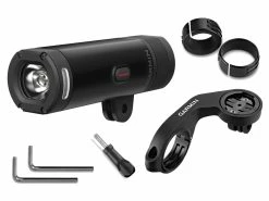 GARMIN Varia Light UT 800 Feu Avant Support Guidon