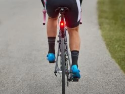 GARMIN Varia RCT 715 Caméra & Radar Arrière De Vélo -Composants Vtt Soldes 2023 garmin varia rct 715 camera radar arriere de velo 3