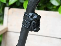 GARMIN Varia RCT 715 Caméra & Radar Arrière De Vélo -Composants Vtt Soldes 2023 garmin varia rct 715 camera radar arriere de velo 5