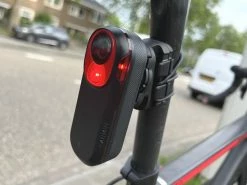 GARMIN Varia RCT 715 Caméra & Radar Arrière De Vélo -Composants Vtt Soldes 2023 garmin varia rct 715 camera radar arriere de velo 6