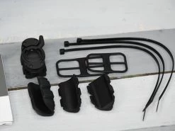 GARMIN Varia RCT 715 Caméra & Radar Arrière De Vélo -Composants Vtt Soldes 2023 garmin varia rct 715 camera radar arriere de velo 8