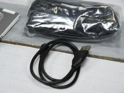 GARMIN Varia RCT 715 Caméra & Radar Arrière De Vélo -Composants Vtt Soldes 2023 garmin varia rct 715 camera radar arriere de velo 9