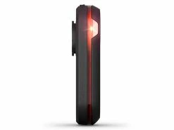 GARMIN Varia RTL 515 Radar Arrière De Vélo -Composants Vtt Soldes 2023 garmin varia rtl 515 radar arriere de velo 3