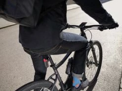 GARMIN Varia RTL 515 Radar Arrière De Vélo -Composants Vtt Soldes 2023 garmin varia rtl 515 radar arriere de velo 4