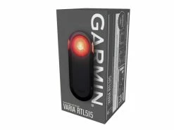 GARMIN Varia RTL 515 Radar Arrière De Vélo -Composants Vtt Soldes 2023 garmin varia rtl 515 radar arriere de velo 5
