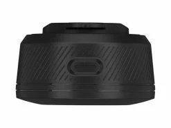 GARMIN Varia RVR315 Radar Arrière Pour Vélo -Composants Vtt Soldes 2023 garmin varia rvr315 radar arriere pour velo 2