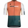GOBIK Attitude 2.0 Apricot Maillot Manches Courtes Warm 2022 1 GOBIK Attitude 2.0 Apricot Maillot Manches Courtes Warm 2022 -Composants Vtt Soldes 2023 gobik attitude 20 apricot maillot manches courtes warm 2022