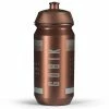 GOBIK Bidon De Vélo Shiva 500ml 1 GOBIK Bidon De Vélo Shiva 500ml -Composants Vtt Soldes 2023 gobik bidon de velo shiva 500ml