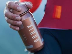 GOBIK Bidon De Vélo Shiva 500ml -Composants Vtt Soldes 2023 gobik bidon de velo shiva 500ml 2