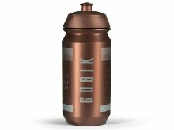 GOBIK Bidon De Vélo Shiva 500ml