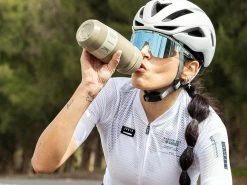 GOBIK Bidon Shiva 500ml 2023 -Composants Vtt Soldes 2023 gobik bidon shiva 500ml 2023 2