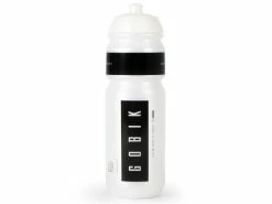 GOBIK Bidon Shiva 750ml 2023
